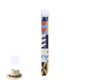Hico Sublimation Gheddi