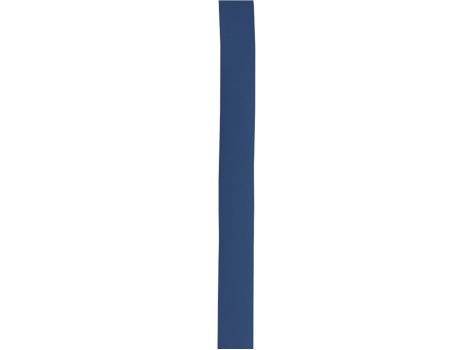 Hicoband Gheddi