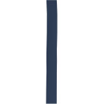 Blu Marino