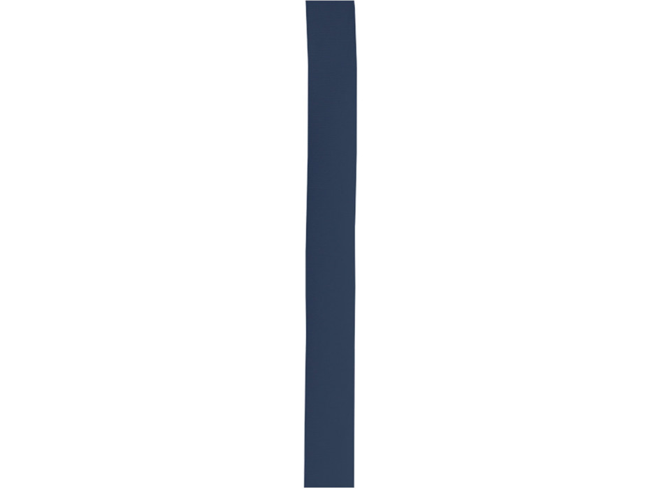 Hicoband Gheddi