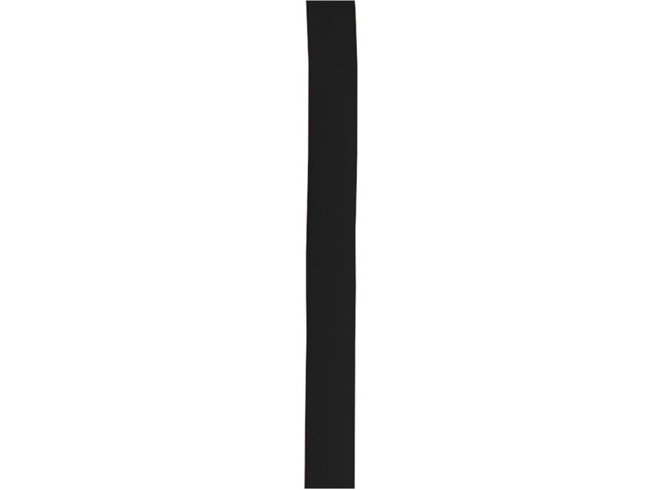 Hicoband Gheddi