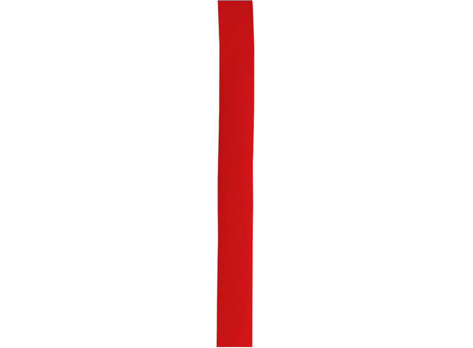 Hicoband Gheddi