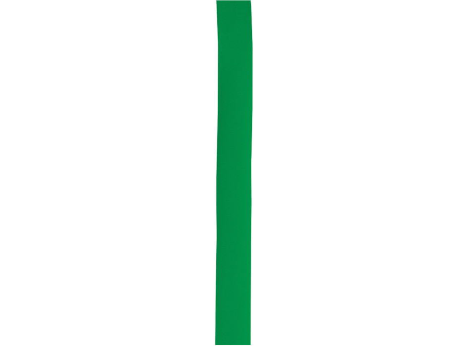 Hicoband Gheddi