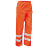 High Viz Trousers