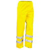 High Viz Trousers