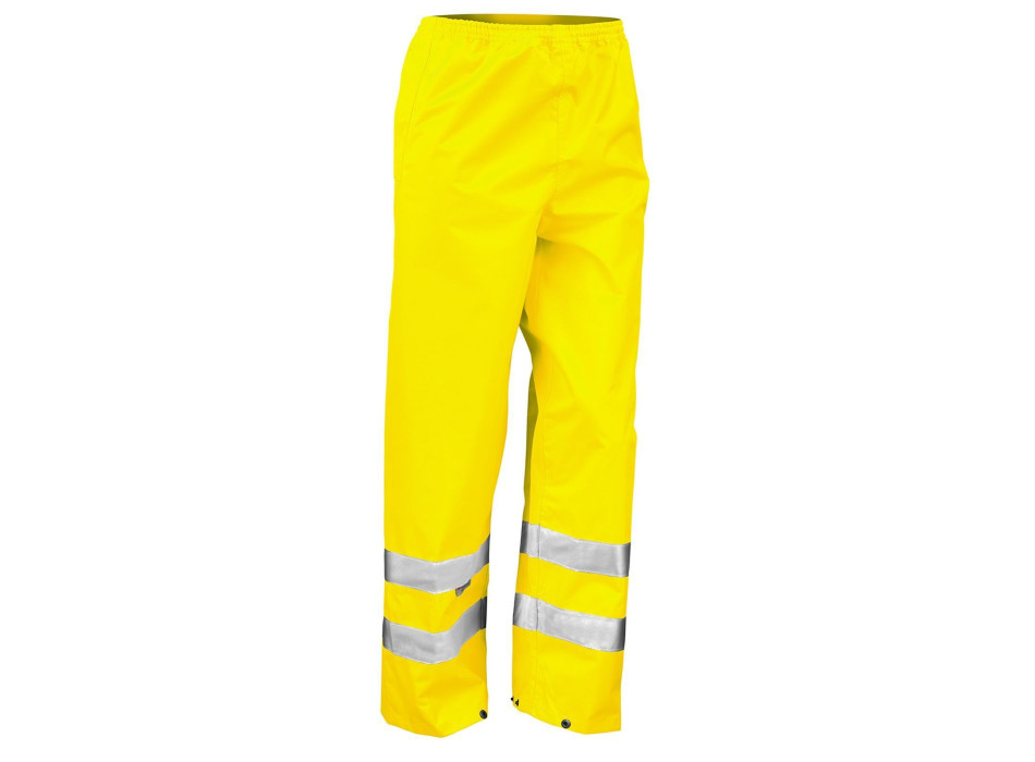 High Viz Trousers