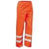 High Viz Trousers Gheddi