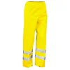 High Viz Trousers Gheddi