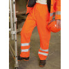 High Viz Trousers Gheddi