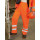 High Viz Trousers Gheddi