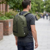 HIKER Gheddi
