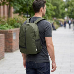 Verde Militare