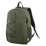 Verde Militare