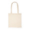 Borsa Hillock in cotone
