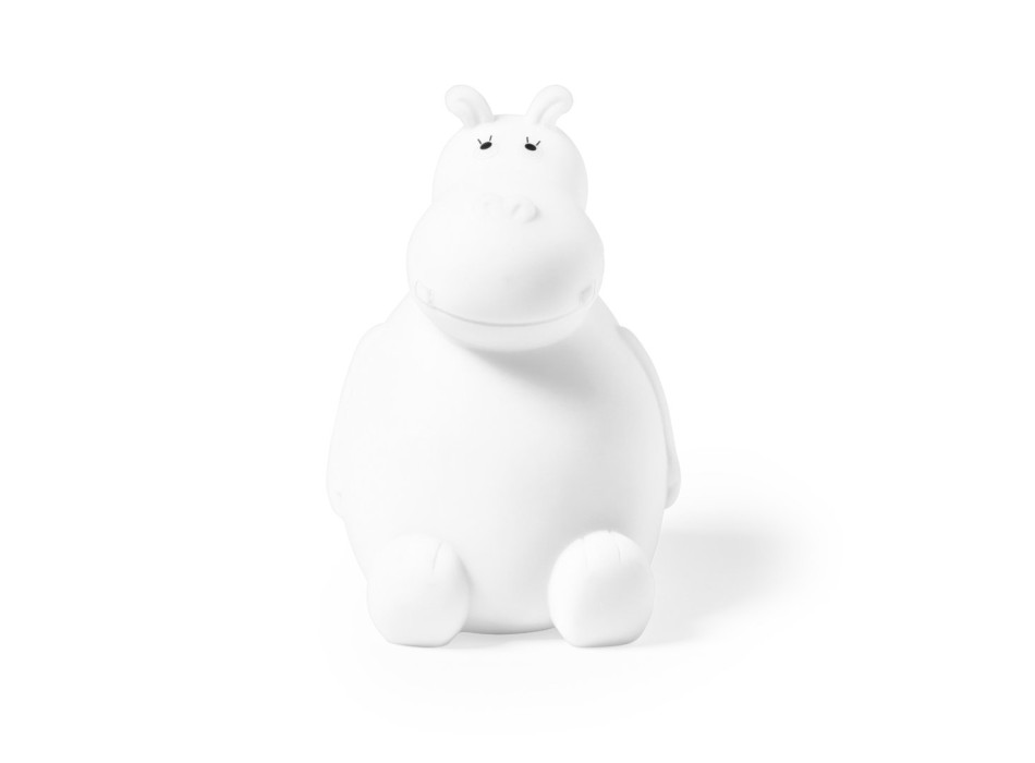 Hippo