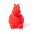 Salvadanaio Hippo