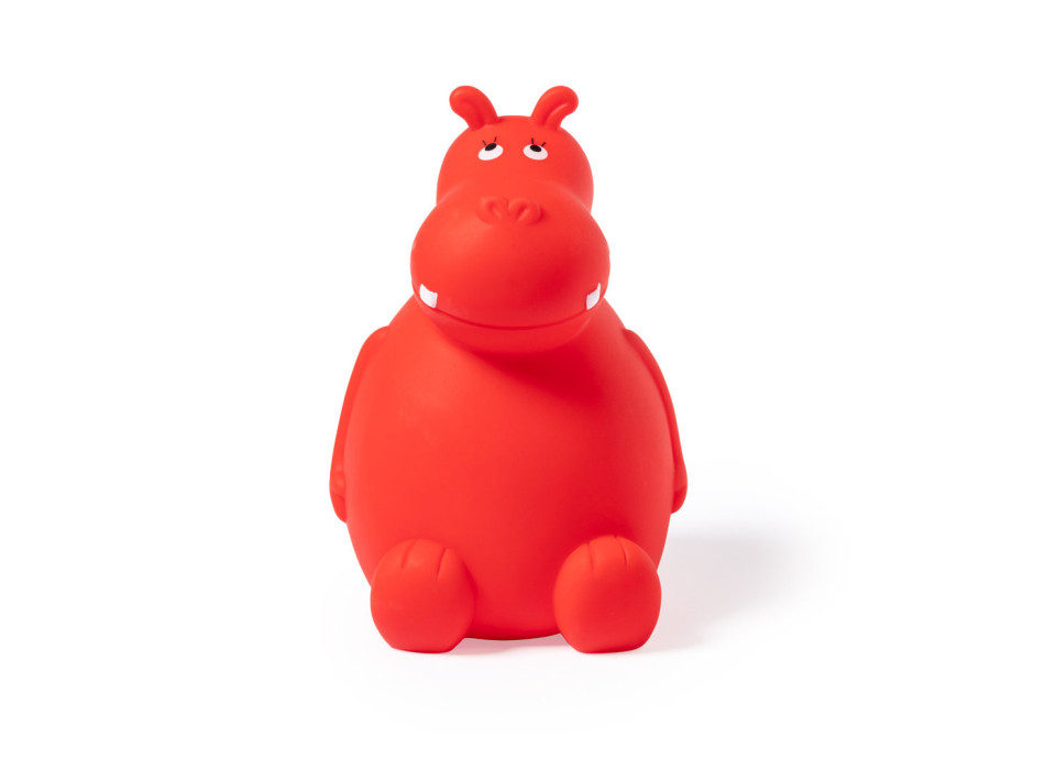 Hippo