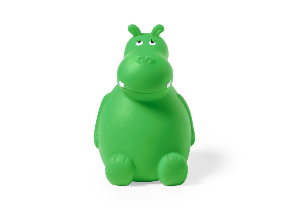 Hippo Gheddi