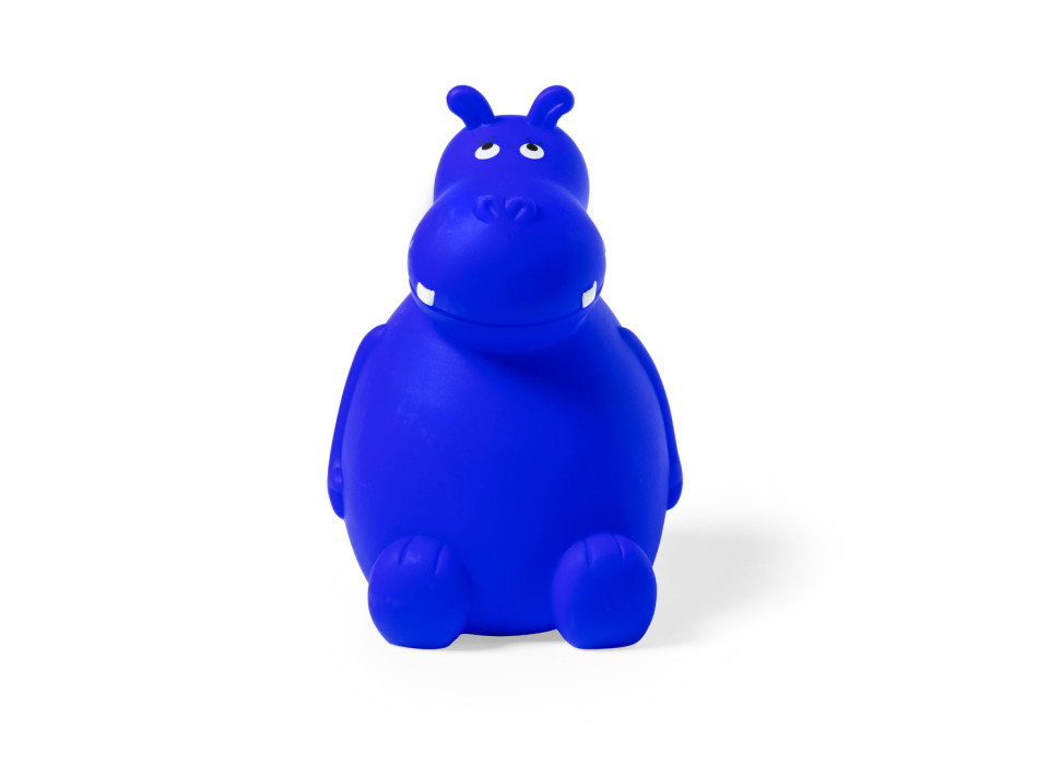 Hippo