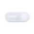 Webcam Cover Antibatterica Hislot