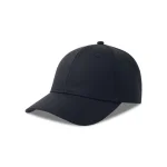 Blu Navy