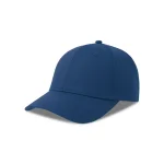 Blu Royal