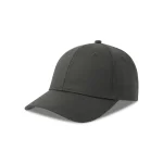 Grigio Scuro