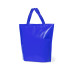Borsa Frigo Hobart