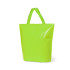 Borsa Frigo Hobart