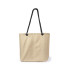Borsa Holfox
