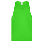 Verde Fluo