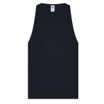 Blu Navy