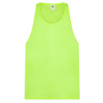 Giallo Fluo