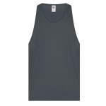 Grigio Scuro