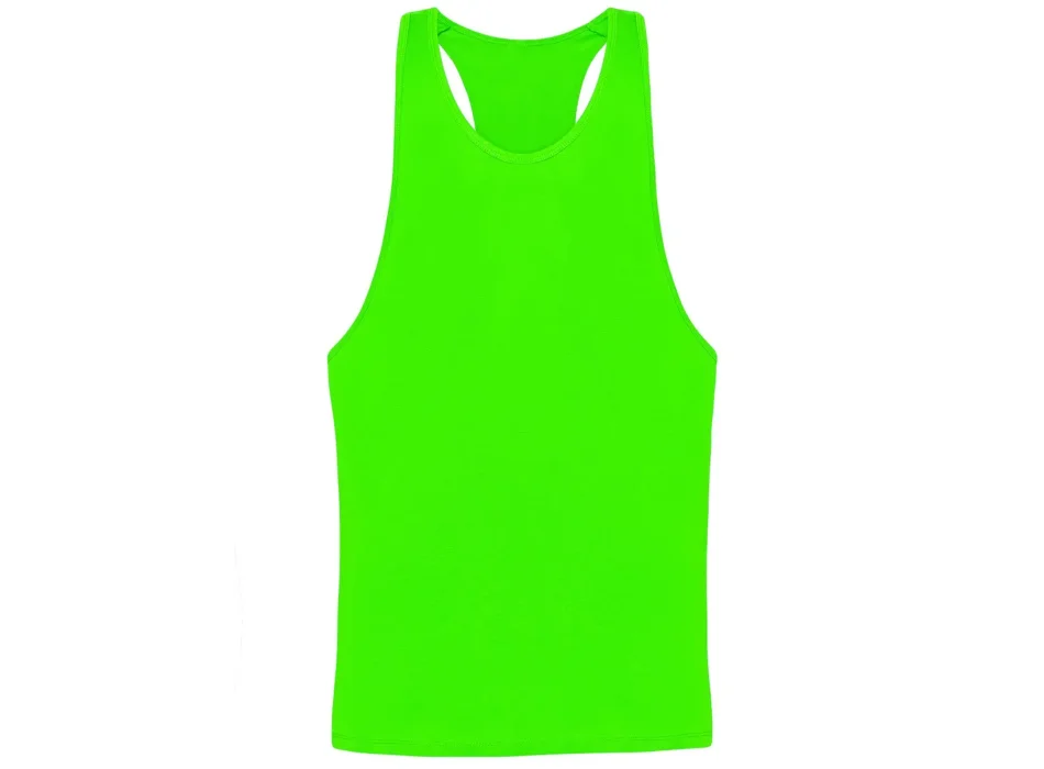 Holidays Canotta Gheddi