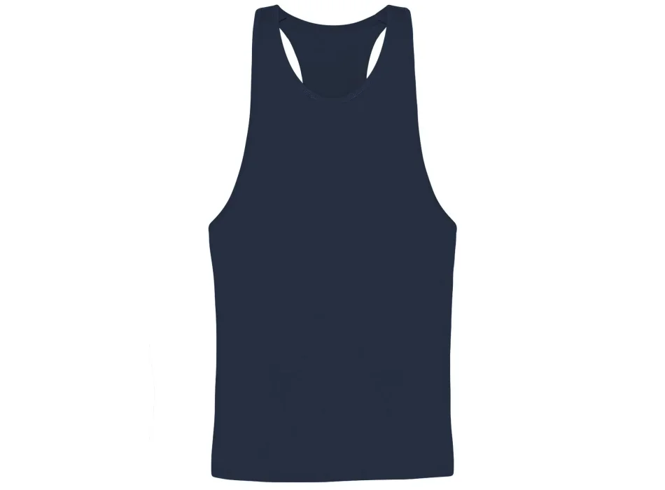 Holidays Canotta Gheddi