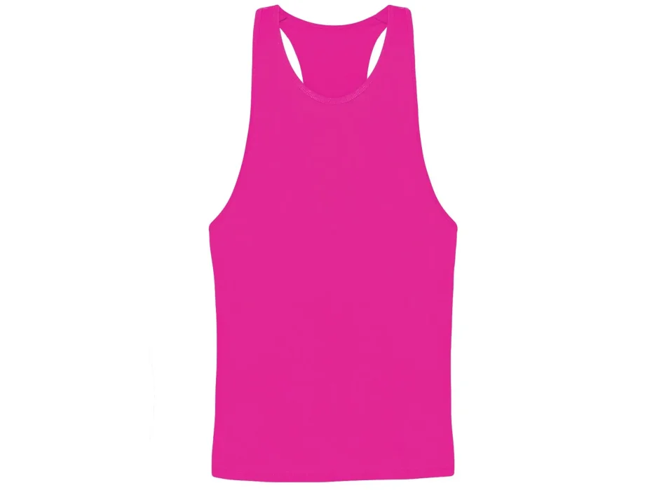 Holidays Canotta Gheddi