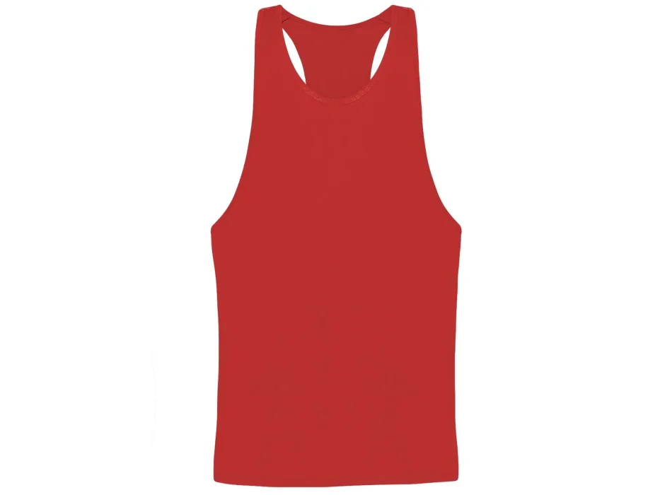 Holidays Canotta Gheddi