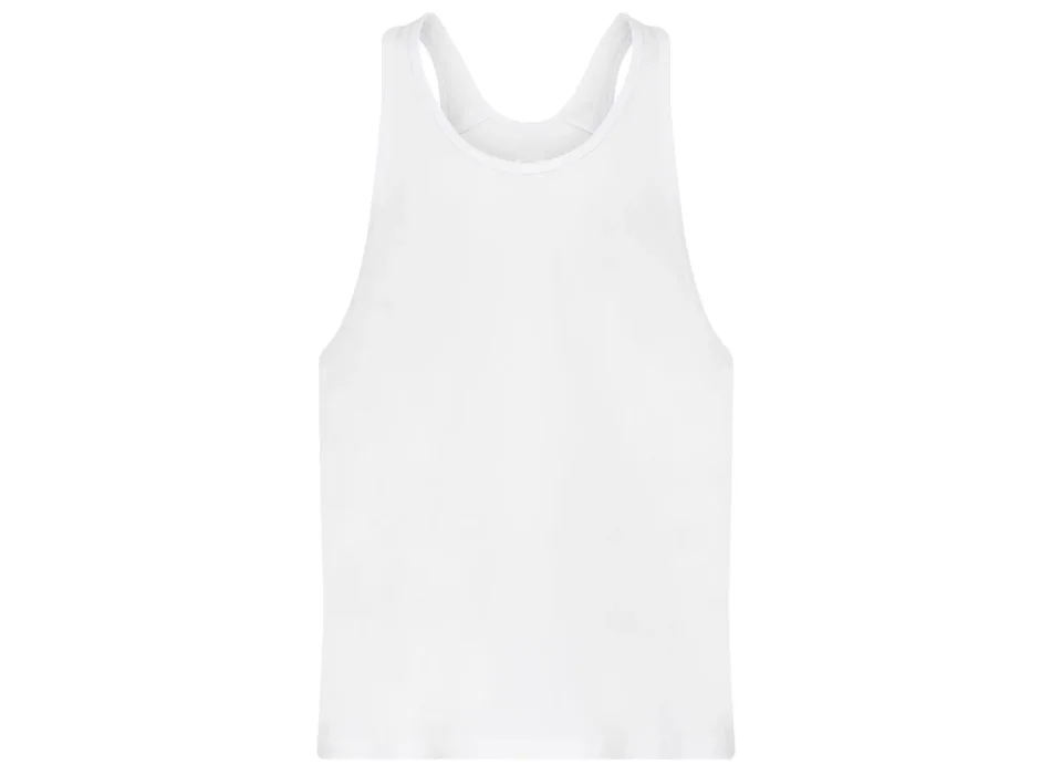 Holidays Canotta Gheddi