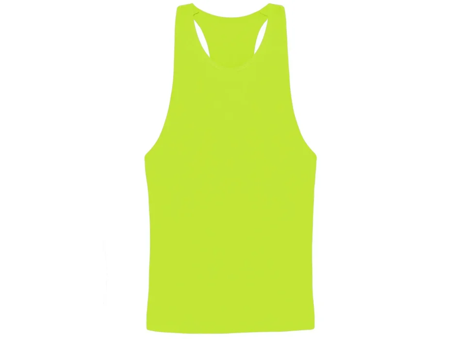 Holidays Canotta Gheddi