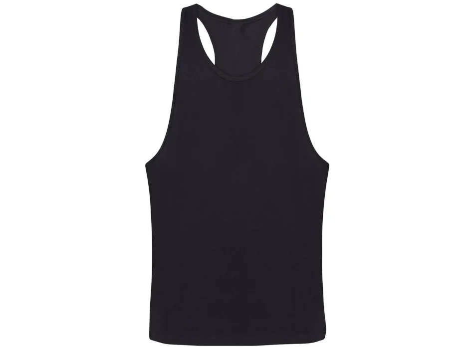 Holidays Canotta Gheddi