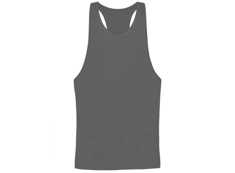 Holidays Canotta Gheddi