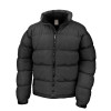 Holkham Down Feel Jacket