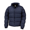Holkham Down Feel Jacket