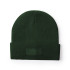 Cappello Holsen