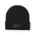 Cappello Holsen