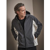 Hooded Lightweight Performance Softshell Gheddi