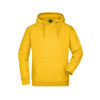 Hooded Sweat