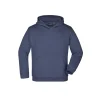 Hooded Sweat Junior Gheddi