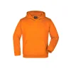 Hooded Sweat Junior Gheddi